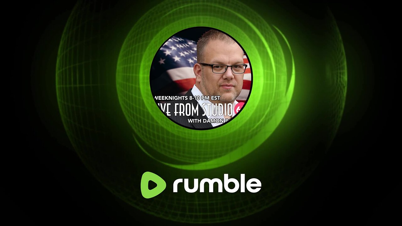 WATCH: Live From Studio 6B | Thursday April 3, 2025