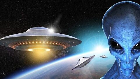 "Unmasking the Truth: Confirmation of New World Order by Prominent Figures"