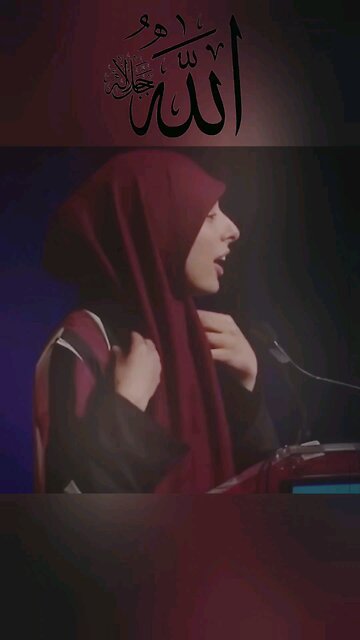 we need to search for the right way