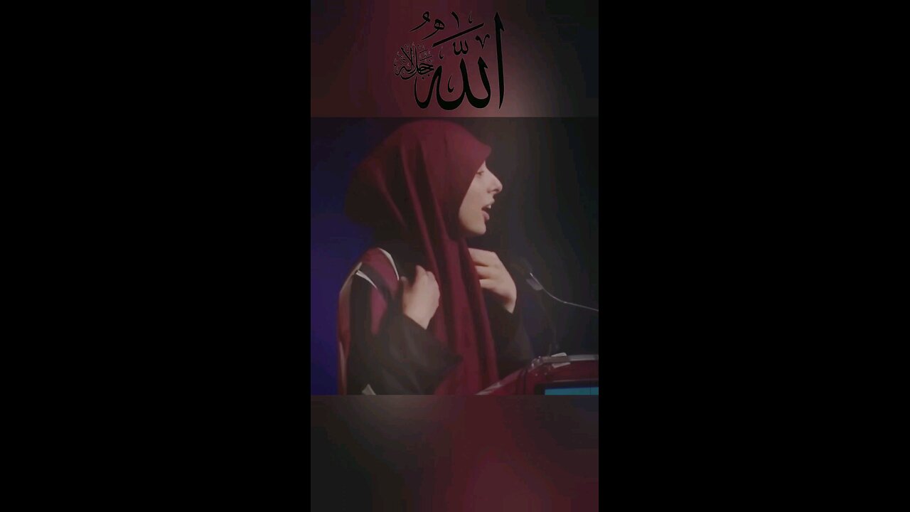 we need to search for the right way