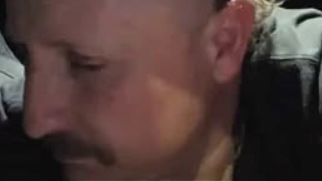 6pack hotel lobby stream Coeur d’Alene Idaho