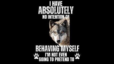 Mike Johnson is a penis joke.