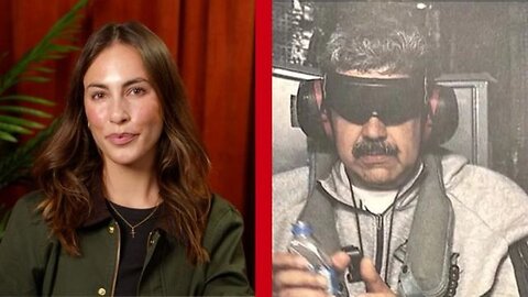 Trump Removes A Dictator And Democrats Melt Down As Tim Walz DROPS OUT Over Exploding Fraud