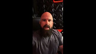 Q n A “What Happens When You Stop Retatrutide?” - Dr Trevor Bachmeyer