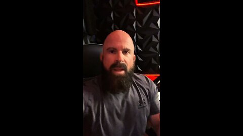 Q n A “What Happens When You Stop Retatrutide?” - Dr Trevor Bachmeyer