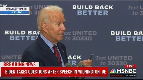 "Are you a stupid person?"