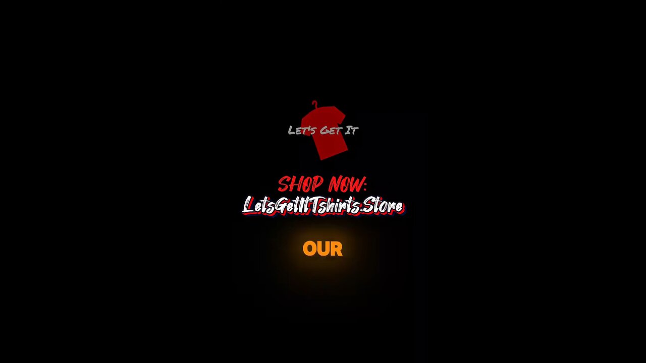 🗣Stay Suited Up For Success w/ Let's Get It Tshirts‼️👕#LetsGetItTshirts #EmpoweringApparel