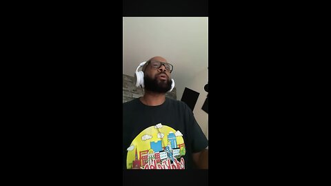 Slurpy tries to Flag the MOON