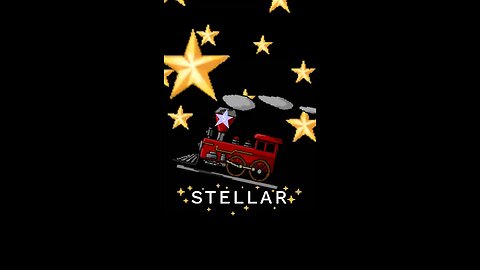Stellar Train