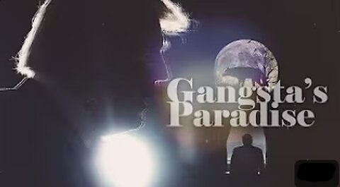 Donald Trump Edit || Gangsta's Paradise