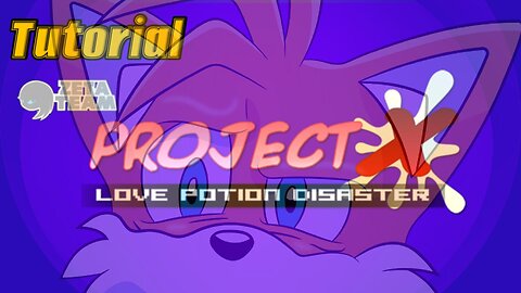 Tailsly Tutorial[2]-How to download PXLPD For Dum Dum