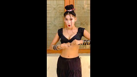 modeling acting dancing shooting credit go to real owner