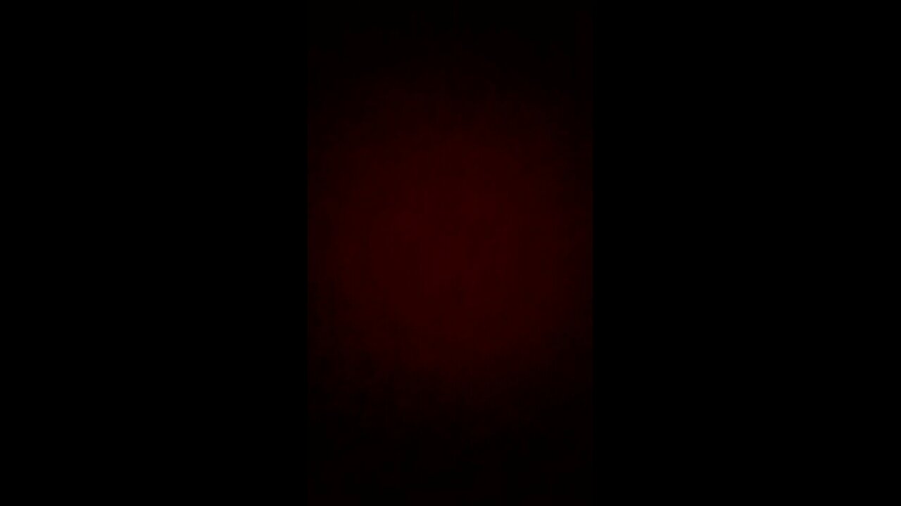 Ftxtermasnator/assaasins terminator talks