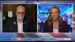 Katie Pavlich Remembers Charlie Kirk