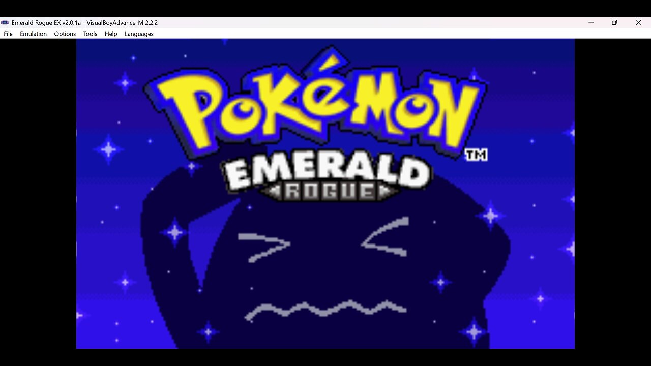 Pokemon Emerald Rogue Hard Mode: Sending More Runs, Base Building, and Powerful Upgrades
