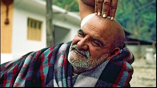 166 Real Bhakti - Truth According to Neem Karoli Baba & how I discovered God