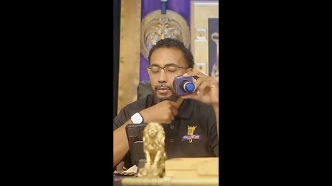 Dedicacion A Las Mujeres Revolucioneras