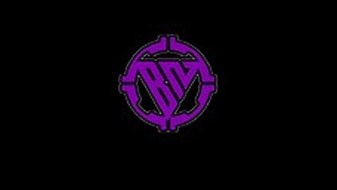 🔴 LIVE - Delta Force for the first time the Tarkov