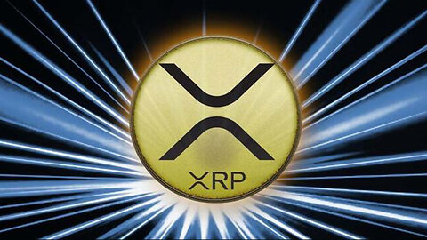 XRP NOW !!!!!!