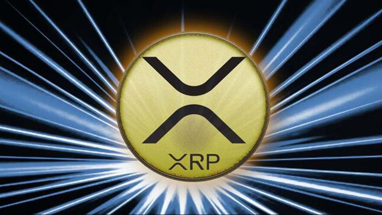 XRP NOW !!!!!!