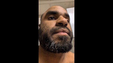 I'm not the boss. You are.