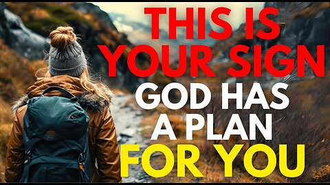 "Trusting in Divine Control: Handing Over All to God - A Guide for Christian Motivation"