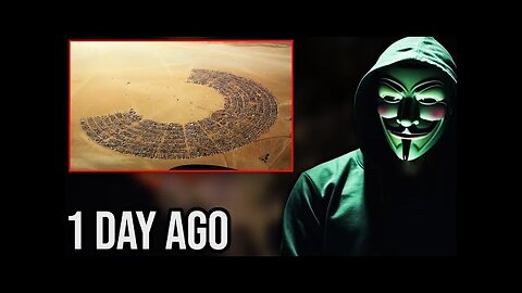 WE HAVE NEVER EXPERIENCED ANYTHING LIKE THIS! | 2025