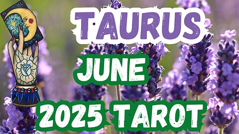 Taurus ♉️- Escaping manipulation! July 2025 Monthly Alignment Tarot Reading #taurus #tarot #tarotary