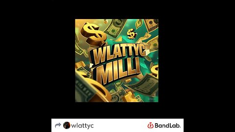 WLATTYC - Milli