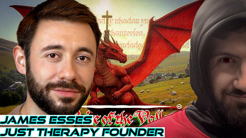 "It's Become A Captured Profession" | The Sit-down with James Esses