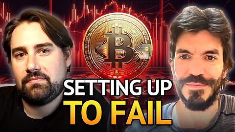 Bitcoin’s Last Stand: The OP_RETURN Invasion | Chris Guida