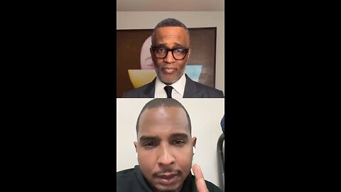 Look this video 🔥🤯 #religión #jesus #viral #reels #shorts short fyp facebookreelsviral instagr