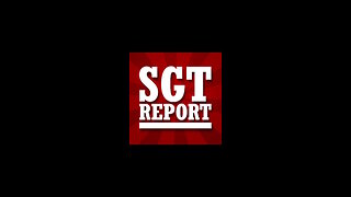 FORENSIC EVIDENCE 911 PREMEDITATED MASS MURDER -- Gage & Obeid