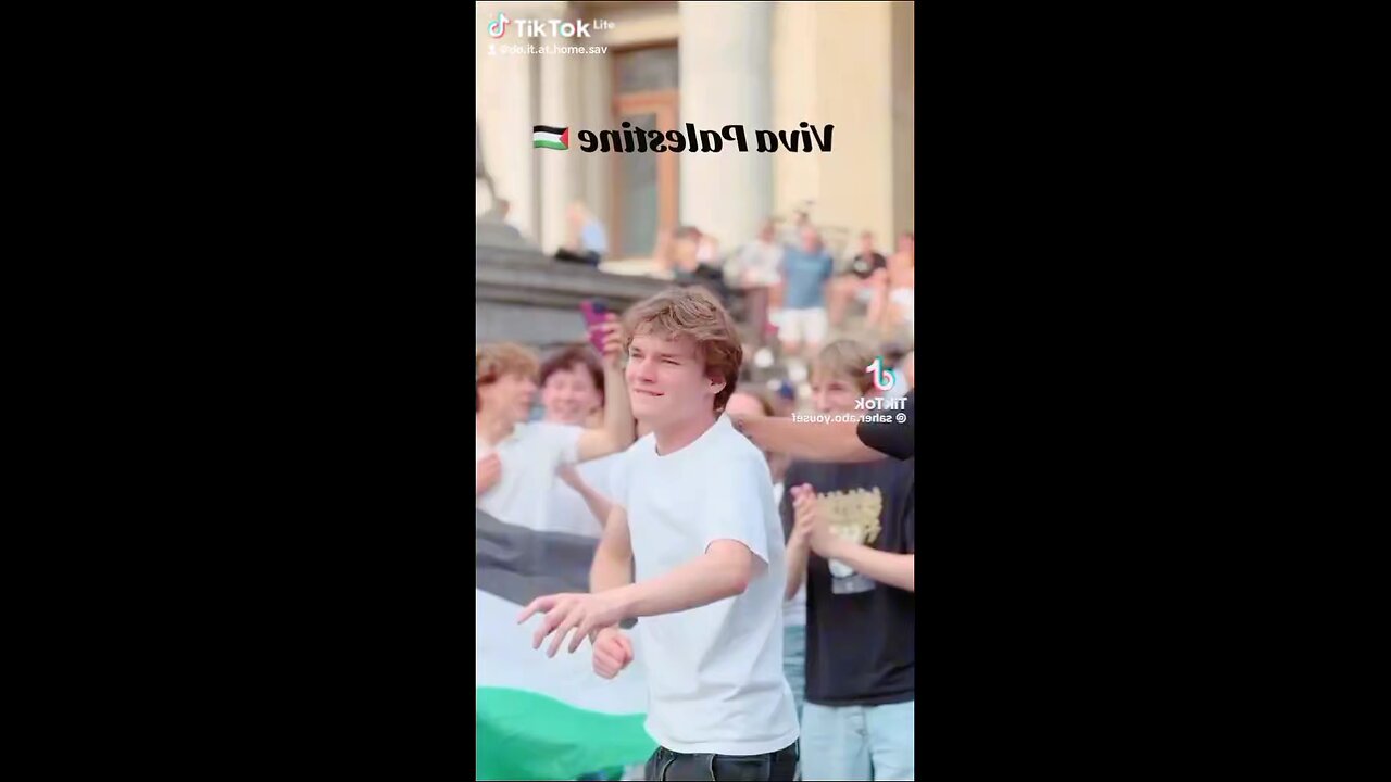 viva palestina🇵🇸🇵🇸🇵🇸🇵🇸🇵🇸🇵🇸🇵🇸🇲🇦🇲🇦🇲🇦