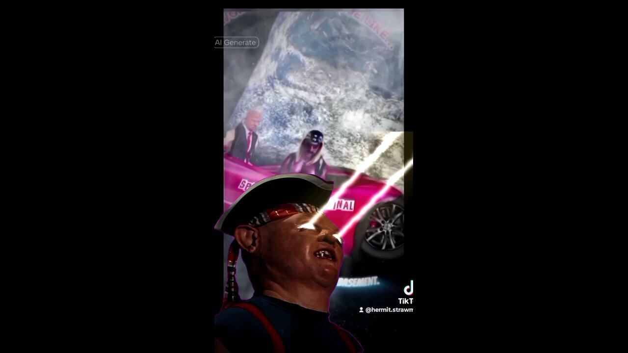 Now Hiring @ Space Station! "HEY YOU GUYS!!!" Sloth the Legend *Entertainment Only*
