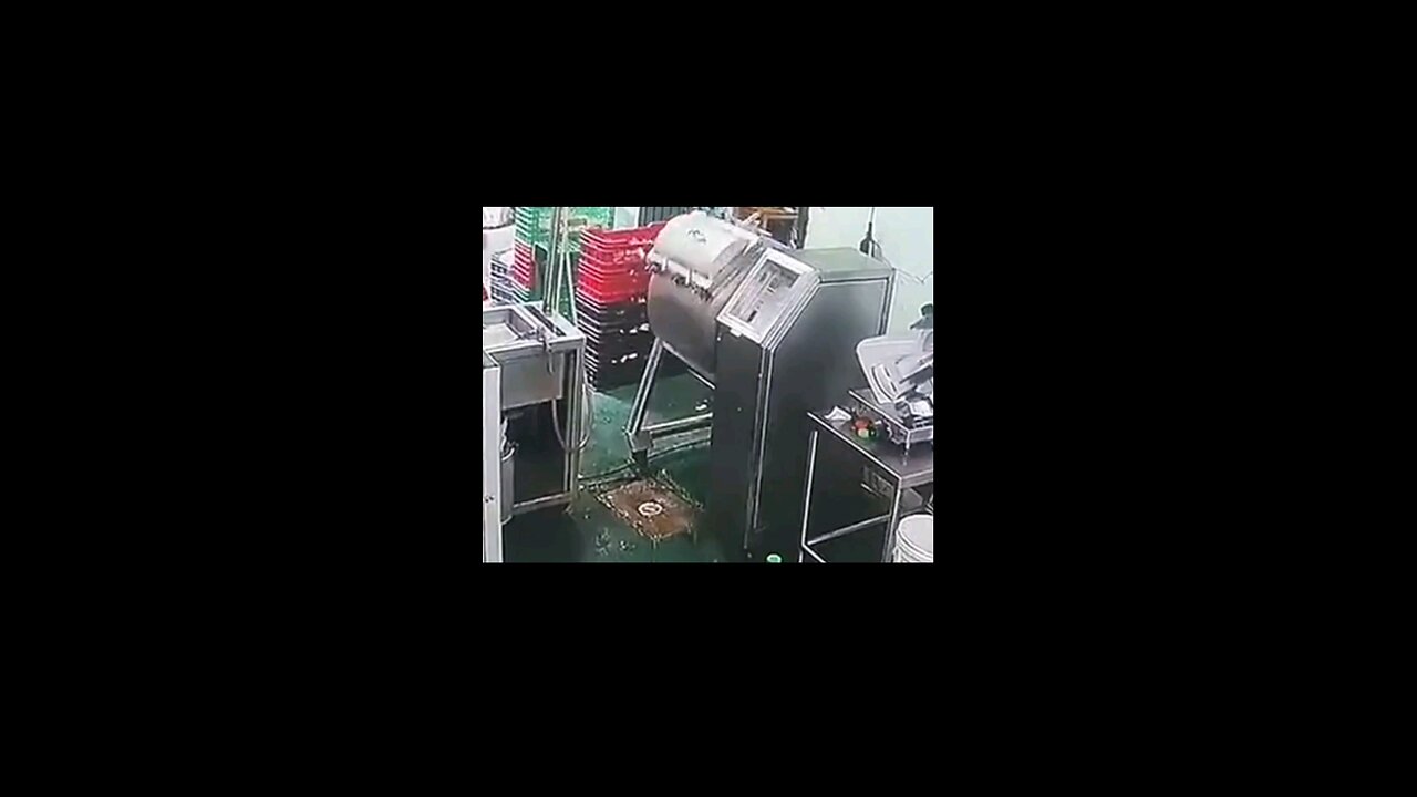 Job