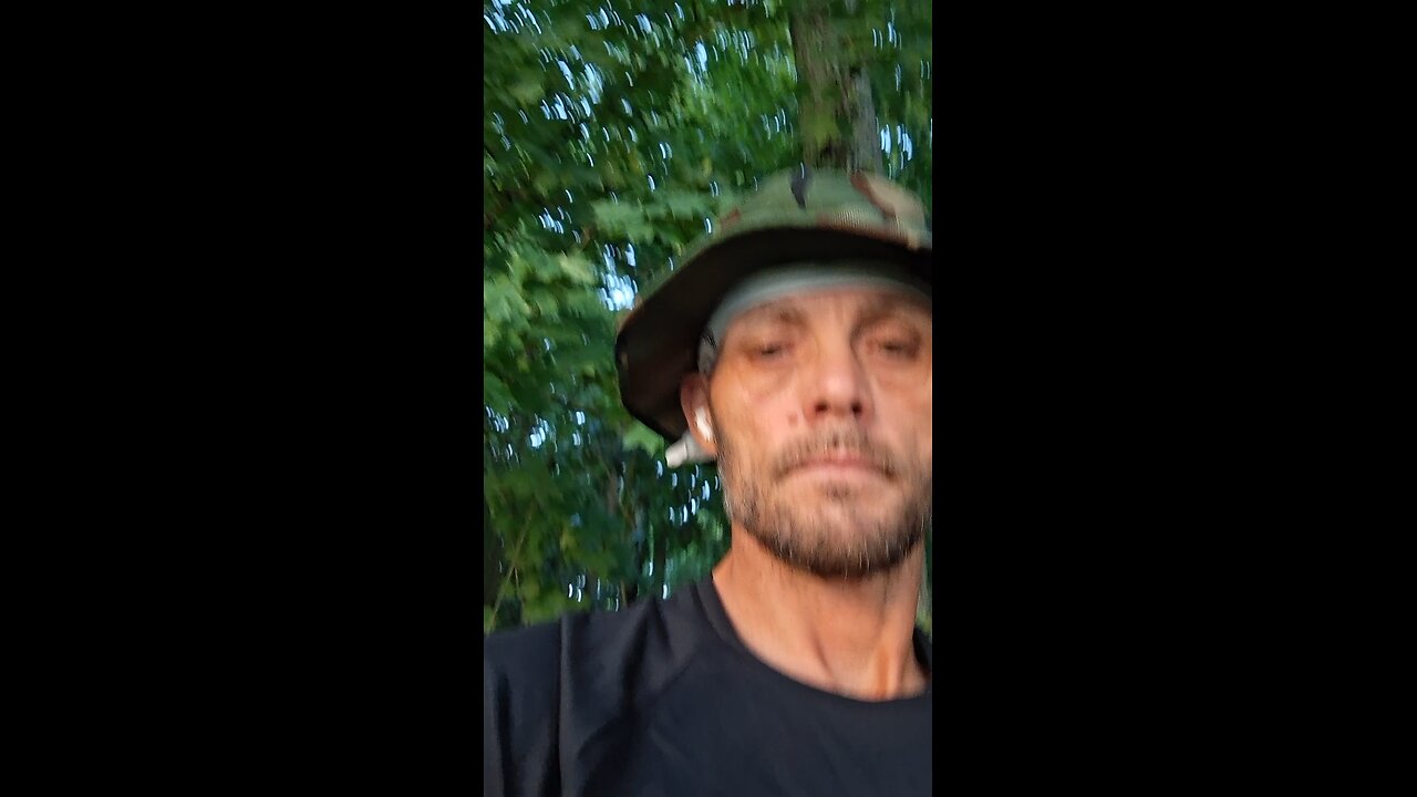 Adventures