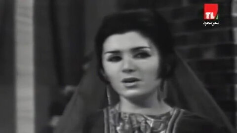مجدلا- هجرونا ونسيونا,تصوير تليفزيونى