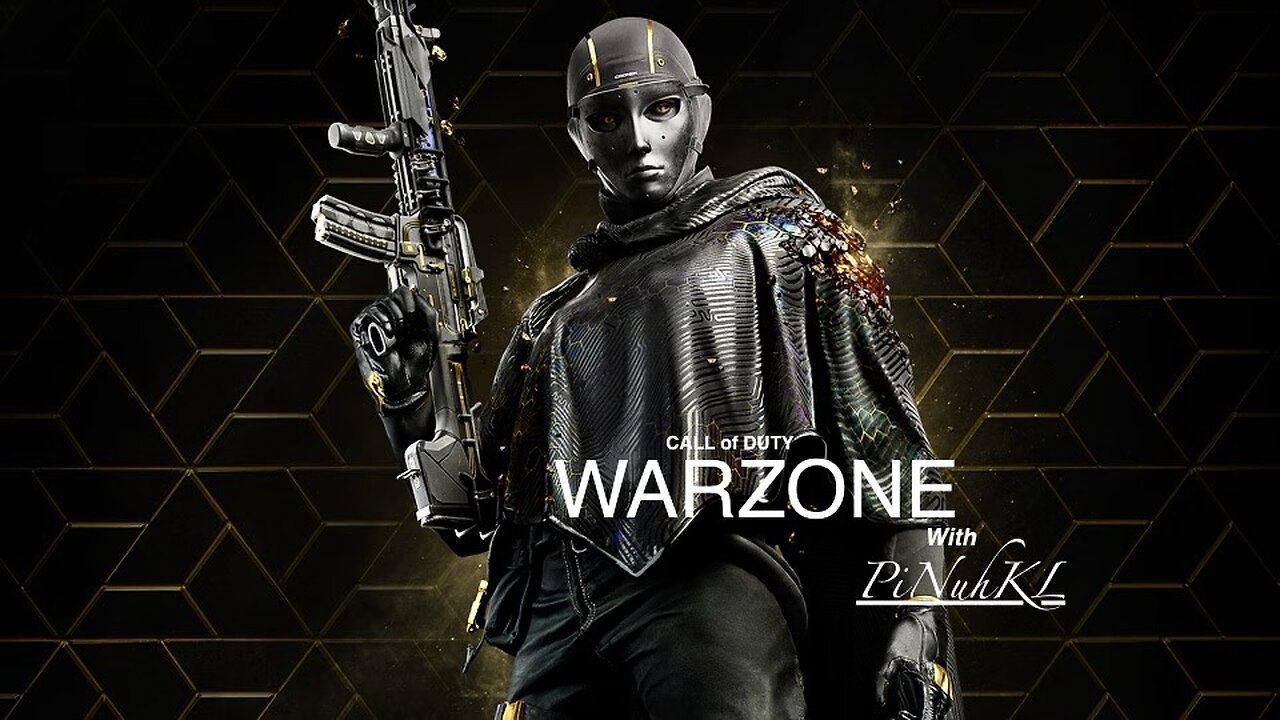 WARZONE FUSTRATIONS!!!!!!!!
