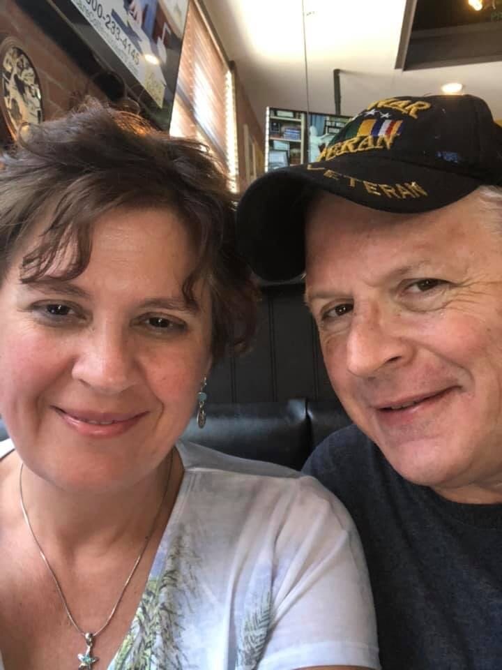 THIS IS THE GREAT AWAKENING ~ PIECEMEAL FASHION ***