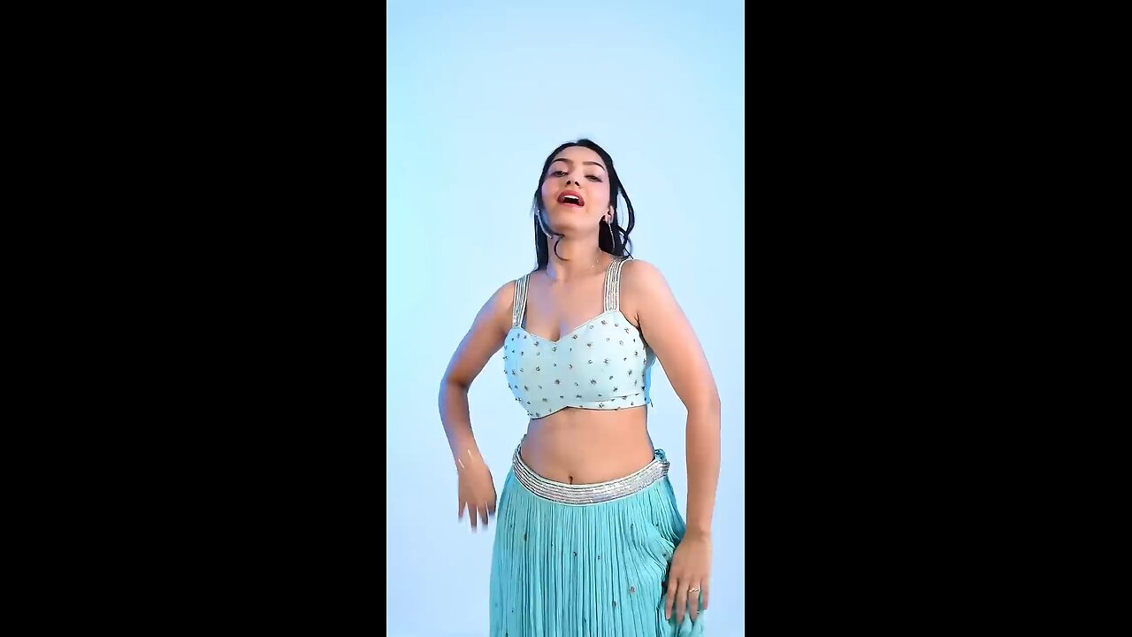 ii