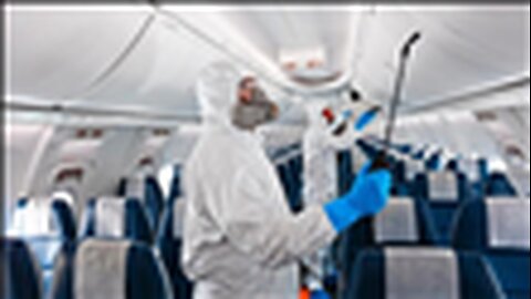 "Exploring Dr. Lee Merritt's Insight on Chlorine Dioxide at Wise Traditions 2024"