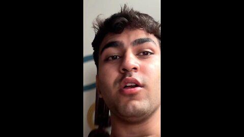 wajah bhi chahiye ab
