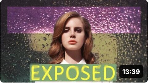 "Unnoticed Attempts at Exposing Hidden Truths"