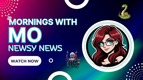 Weekly Update with SWN
