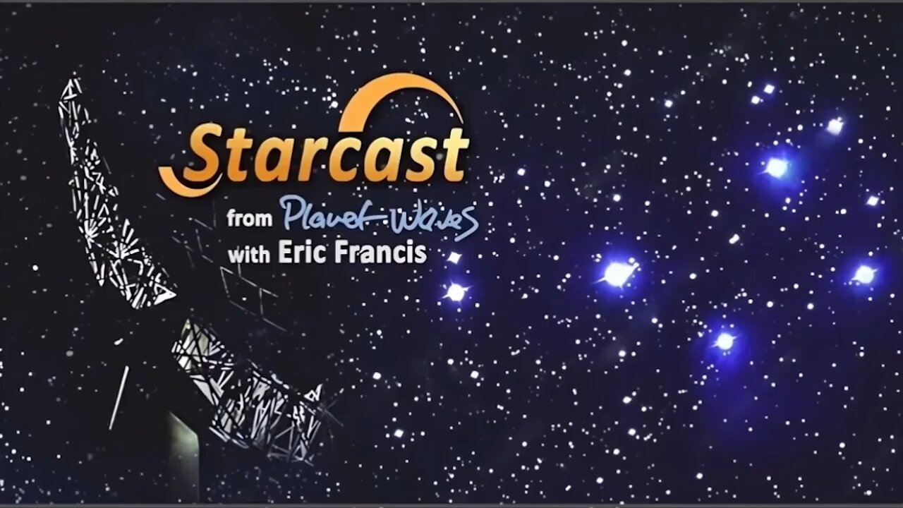 Chiron, Eris, and Why the World is a Different Place