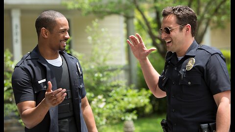🔴LIVE Police Simulator - Let's Be Cops!