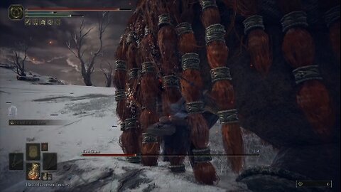 ps 4 extragameplay 8