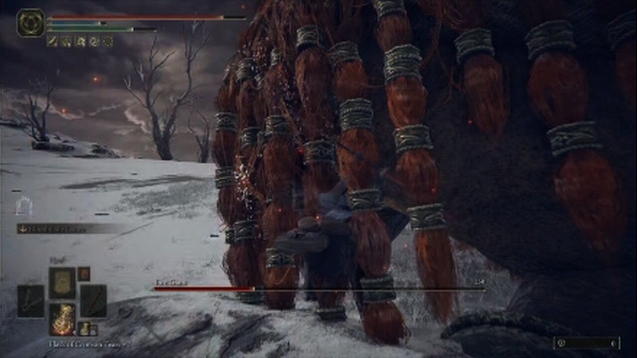 ps 4 extragameplay 8