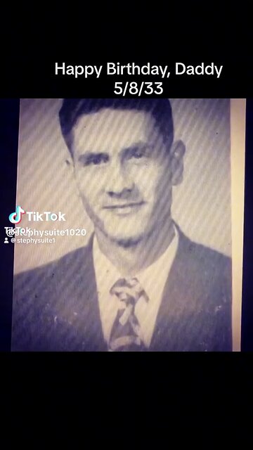 Remembering my hero b best friend